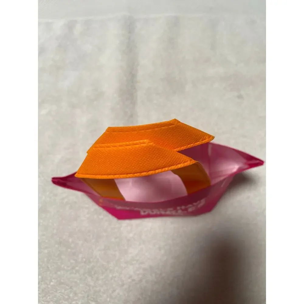 Dunkin Donuts Mini Tote Bag